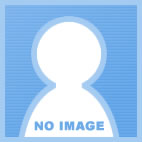 senutphire